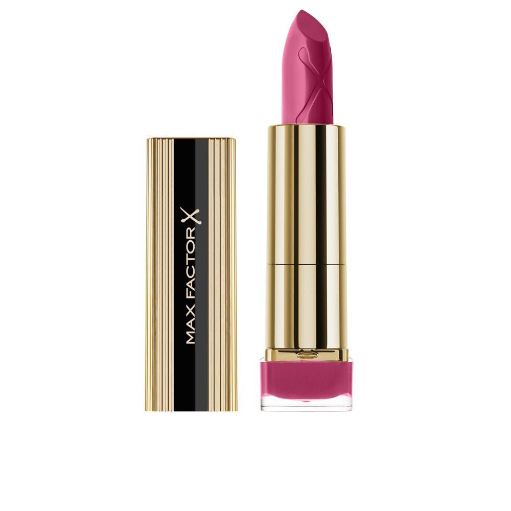 MAX FACTOR - Maquillaje - COLOUR ELIXIR MAX FACTOR / (50 opciones)