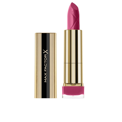 MAX FACTOR - Maquillaje - COLOUR ELIXIR MAX FACTOR / (50 opciones)