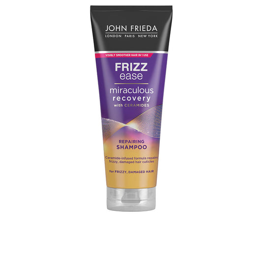 JOHN FRIEDA - Cabello - FRIZZ-EASE / (5 opciones)
