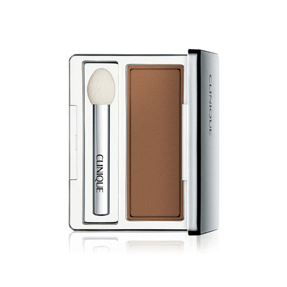 CLINIQUE - Maquillaje - ALL ABOUT SHADOW / (19 opciones)