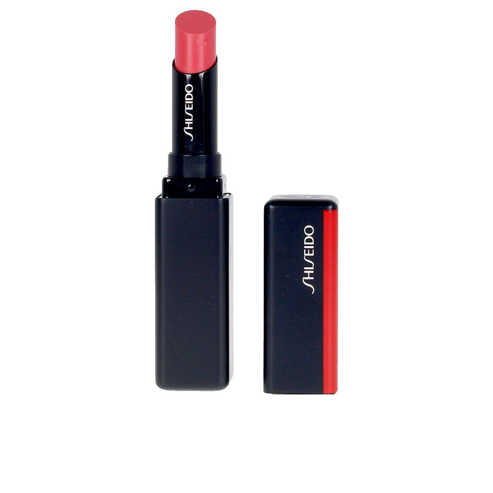 SHISEIDO - Maquillaje - COLOR GEL / (13 opciones)