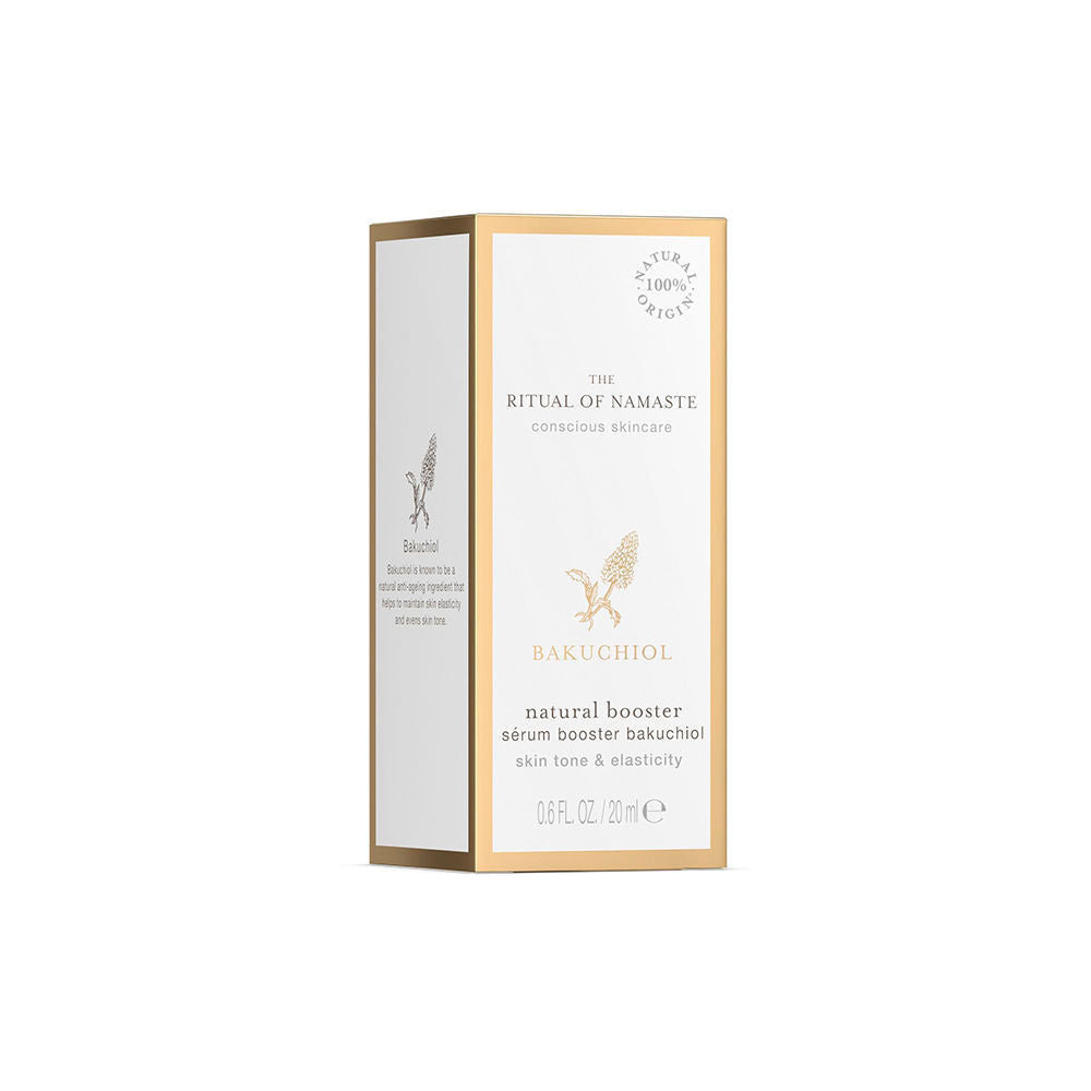 RITUALS - Cosmética Facial - THE RITUAL OF NAMASTE / (22 opciones)