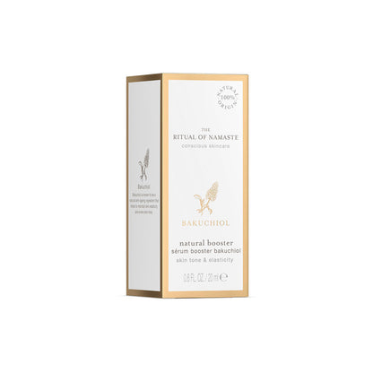 RITUALS - Cosmética Facial - THE RITUAL OF NAMASTE / (22 opciones)