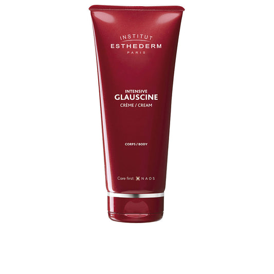 INSTITUT ESTHEDERM - Cosmética Corporal - INTENSIVE GLAUSCINE / (2 opciones)