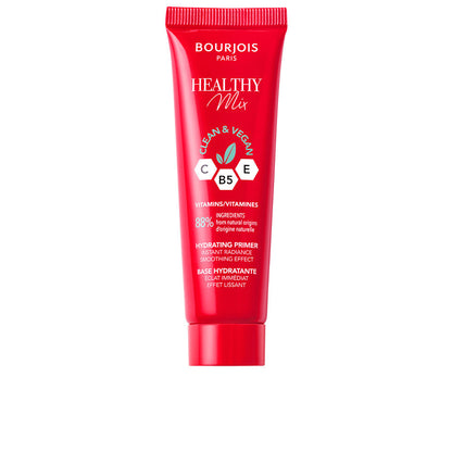 BOURJOIS - Maquillaje - HEALTHY MIX / (60 opciones)