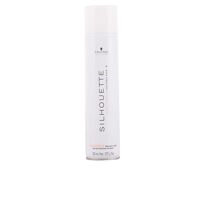 SCHWARZKOPF - Cabello - SILHOUETTE / (10 opciones)