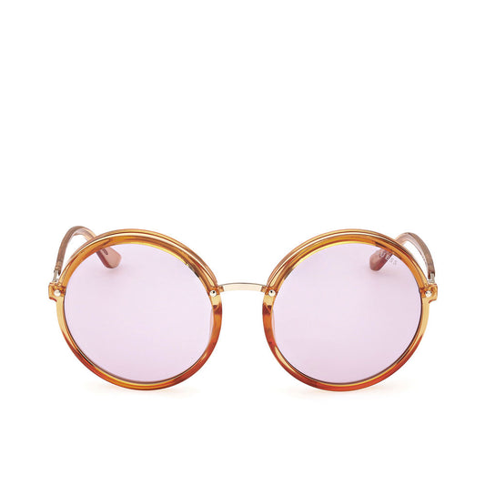 GUESS GAFAS - Óptica - GU7887