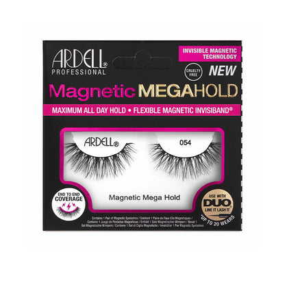 ARDELL - Maquillaje - MAGNETIC LINER & LASH / (9 opciones)