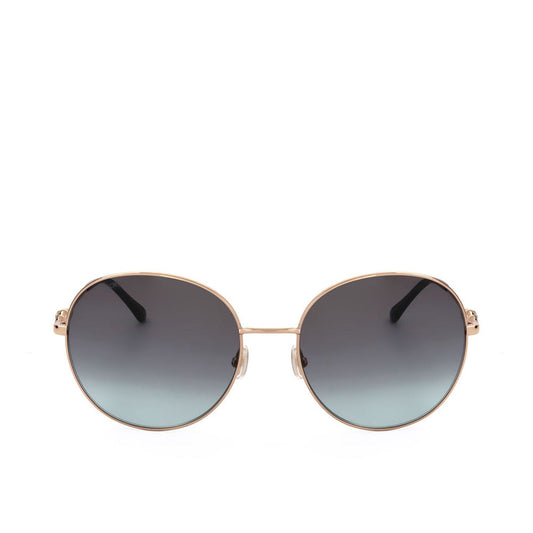 JIMMY CHOO GAFAS - Óptica - BIRDIE/S