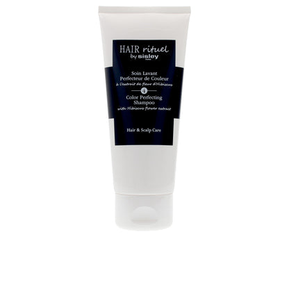 HAIR RITUEL BY SISLEY - Cabello - HAIR RITUEL / (13 opciones)