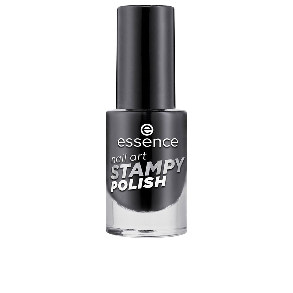 ESSENCE - Maquillaje - STAMPY POLISH