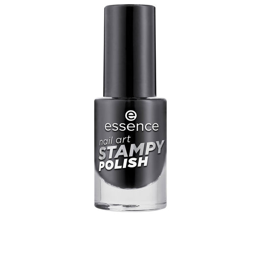 ESSENCE - Maquillaje - STAMPY POLISH