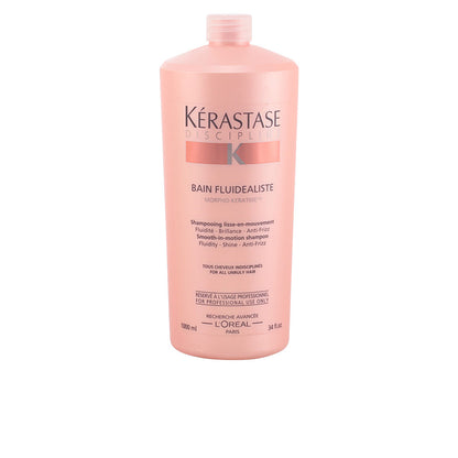 KERASTASE - Cabello - DISCIPLINE / (15 opciones)