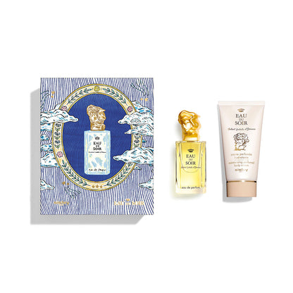 SISLEY - Cosmética Facial - ESTUCHES REGALO / (5 opciones)