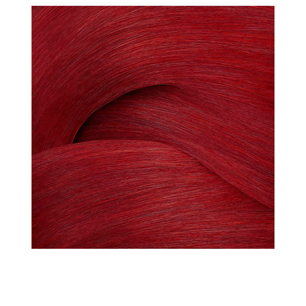 REDKEN - Cabello - SHADES EQ / (89 opciones)
