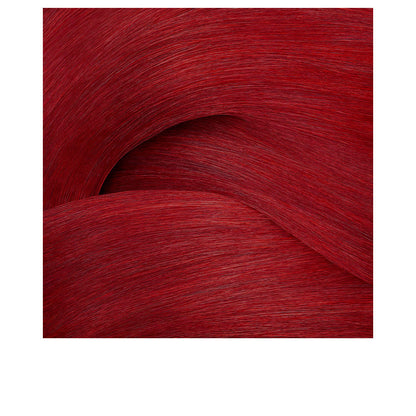 REDKEN - Cabello - SHADES EQ / (89 opciones)