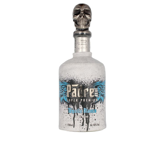 PADRE AZUL - Bebidas Alcohólicas - PADRE AZUL