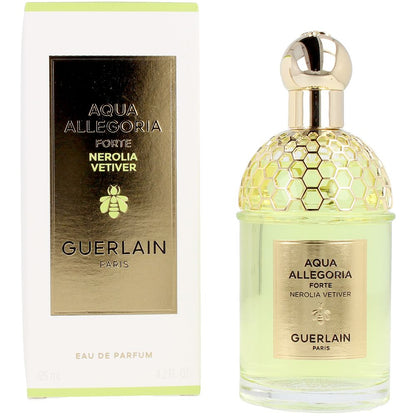 GUERLAIN - Perfumes - AQUA ALLEGORIA / (39 opciones)