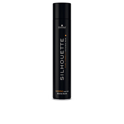 SCHWARZKOPF - Cabello - SILHOUETTE / (10 opciones)