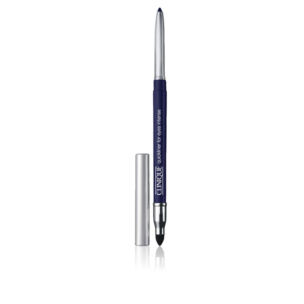 CLINIQUE - Maquillaje - QUICKLINER / (11 opciones)