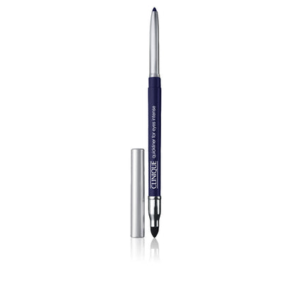 CLINIQUE - Maquillaje - QUICKLINER / (11 opciones)
