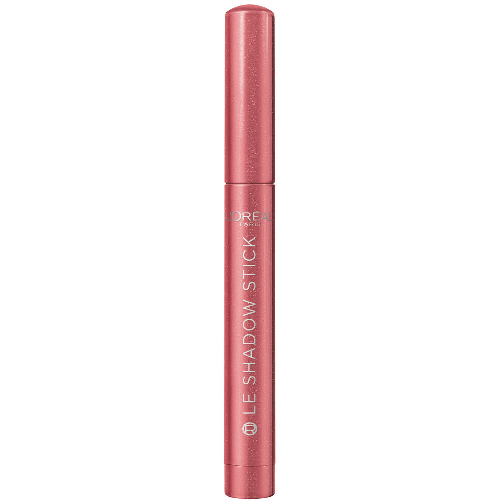 L'ORÉAL PARIS - Maquillaje - LE SHADOW sombra de ojos stick