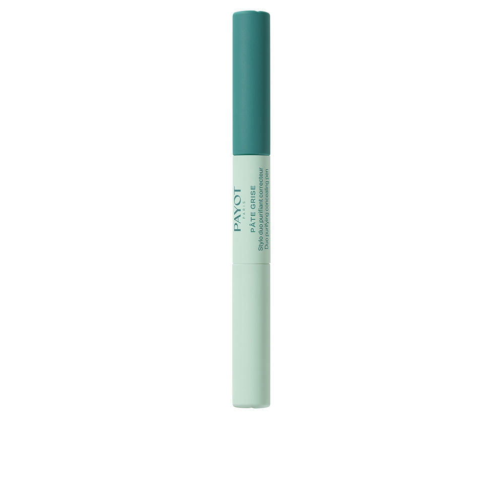 PAYOT - Cosmética Facial - PÂTE GRISE / (10 opciones)