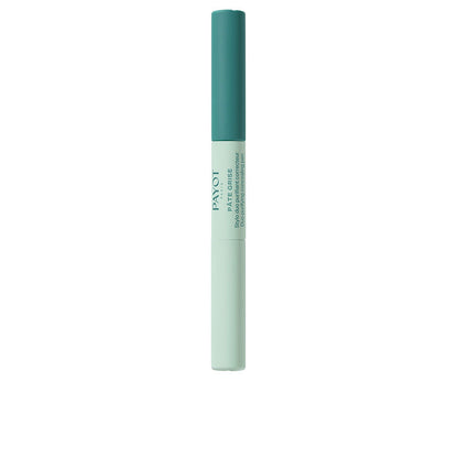 PAYOT - Cosmética Facial - PÂTE GRISE / (10 opciones)