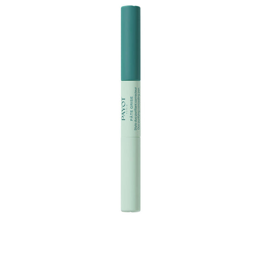 PAYOT - Cosmética Facial - PÂTE GRISE / (10 opciones)