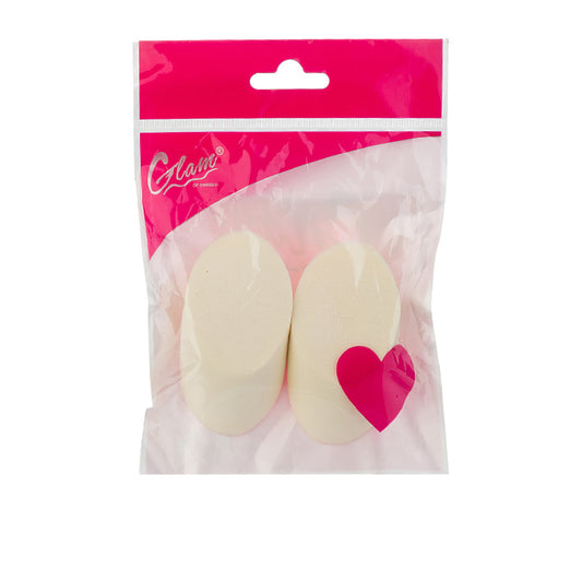 GLAM OF SWEDEN - Maquillaje - GLAMOFSWEDEN ACCESORIOS / (6 opciones)