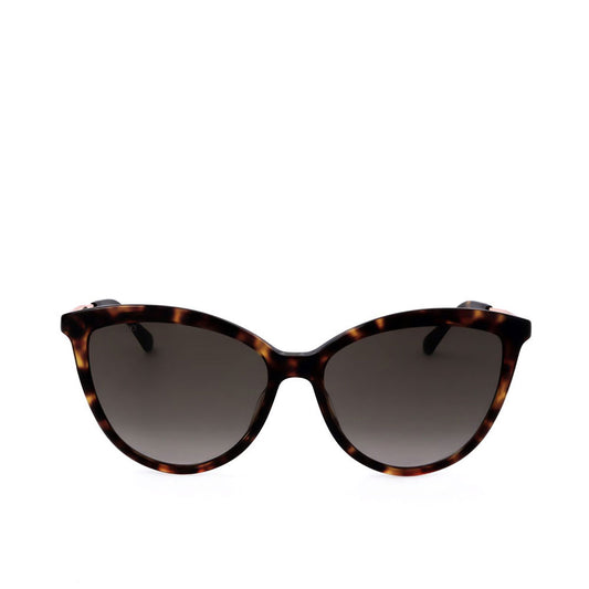 JIMMY CHOO GAFAS - Óptica - BELINDA/S