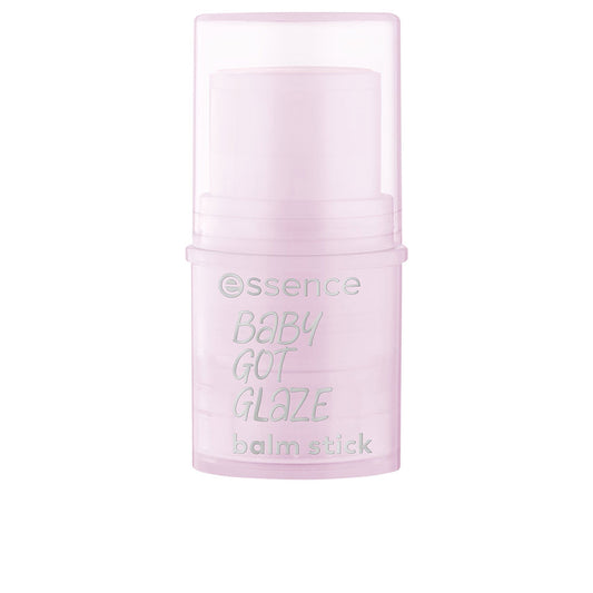 ESSENCE - Maquillaje - BABY GOT GLAZE