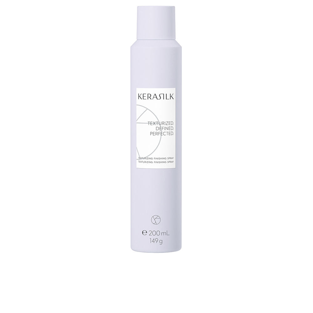 KERASILK - Cabello - STYLING / (5 opciones)