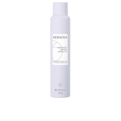 KERASILK - Cabello - STYLING / (5 opciones)