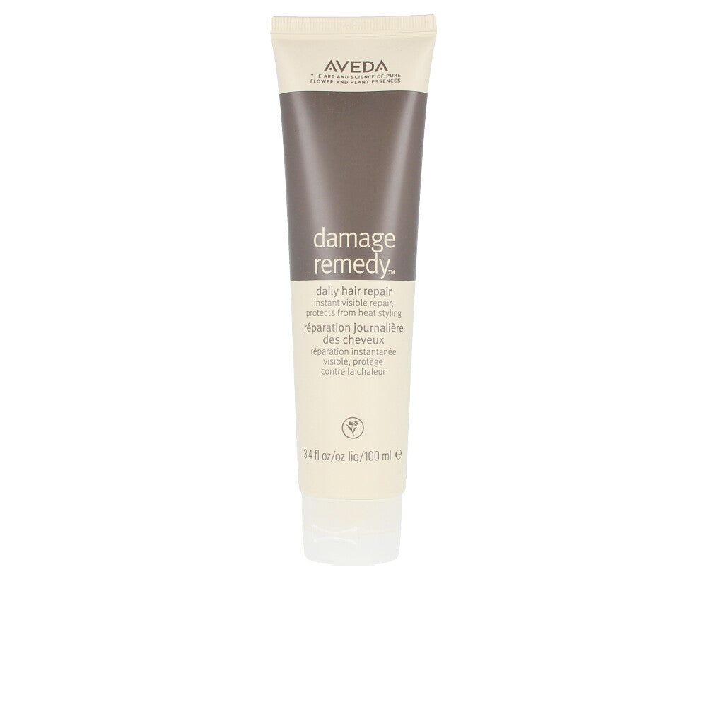 AVEDA - Cabello - DAMAGE REMEDY / (4 opciones)
