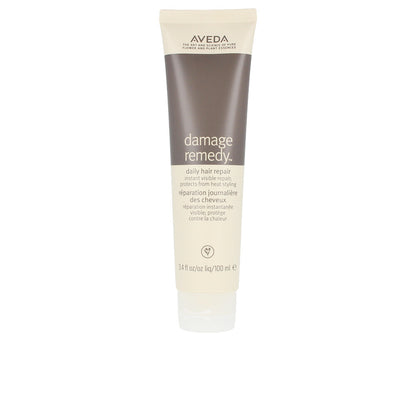 AVEDA - Cabello - DAMAGE REMEDY / (4 opciones)