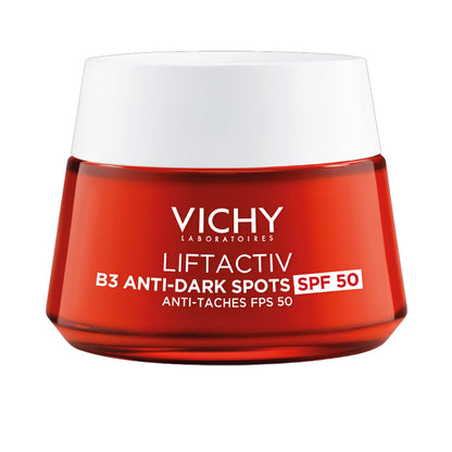VICHY - Cosmética Facial - LIFTACTIV / (22 opciones)