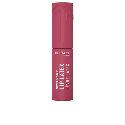 RIMMEL LONDON - Maquillaje - THRILL SEEKER / (16 opciones)