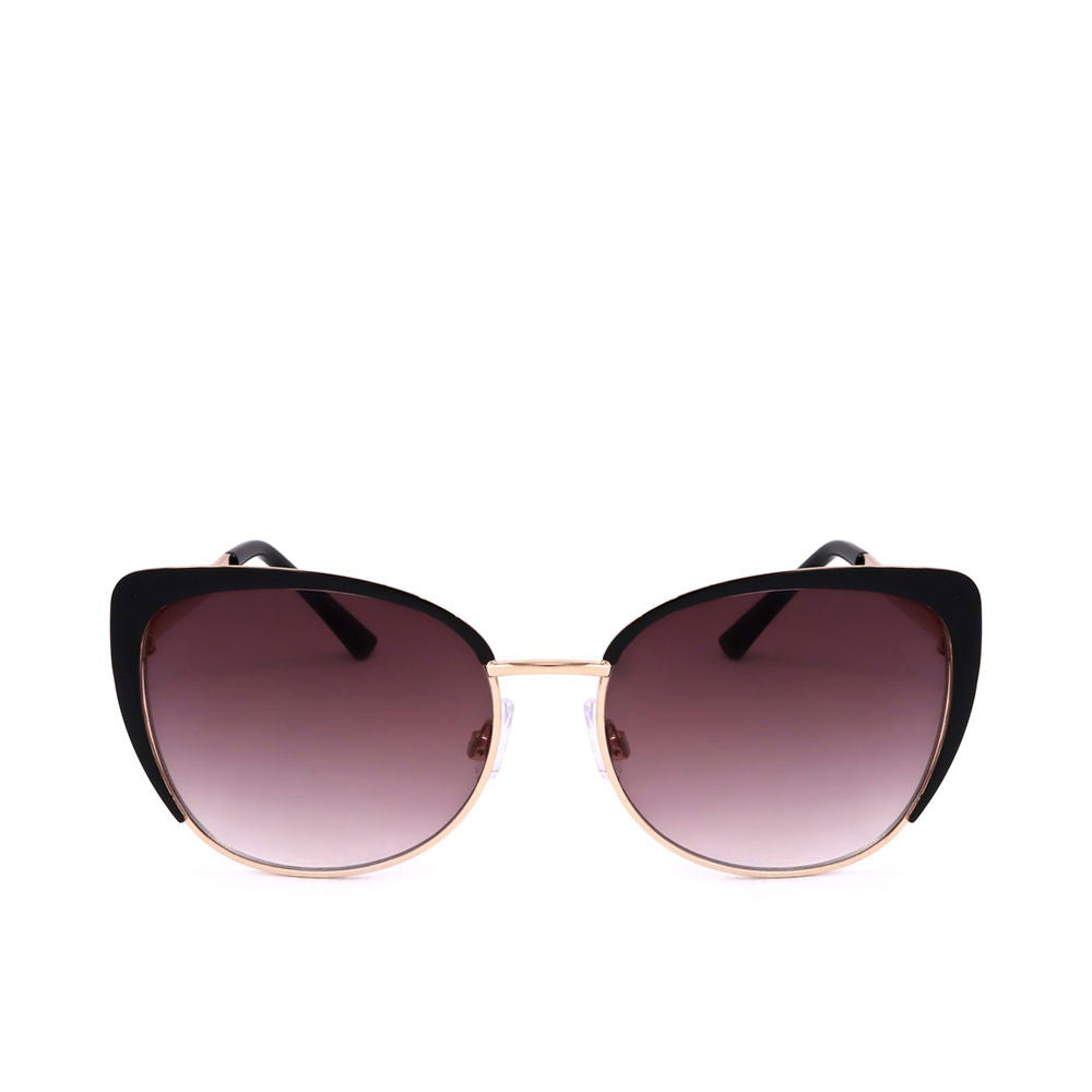OSCAR DE LA RENTA GAFAS - Óptica - OSOS3077CE