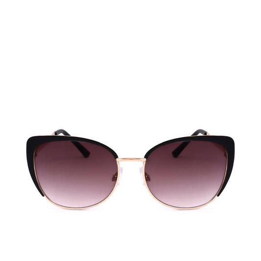 OSCAR DE LA RENTA GAFAS - Óptica - OSOS3077CE