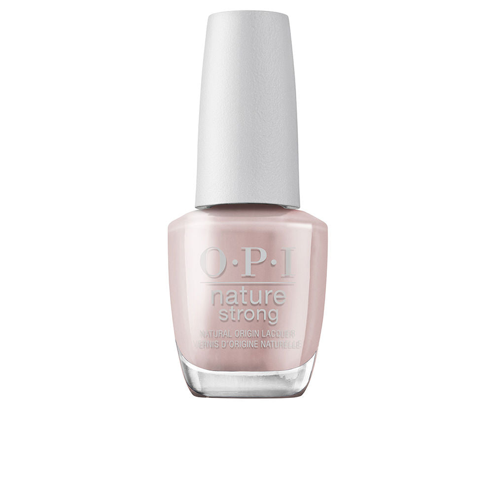OPI - Maquillaje - NATURE STRONG / (16 opciones)