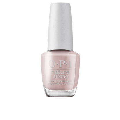 OPI - Maquillaje - NATURE STRONG / (16 opciones)