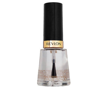 REVLON MASS MARKET - Maquillaje - NAIL ENAMEL REVLON / (6 opciones)