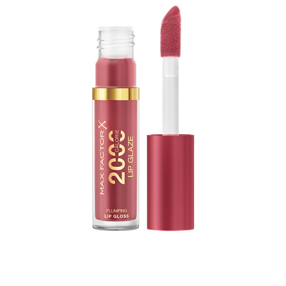 MAX FACTOR - Maquillaje - 2000 CALORIE / (24 opciones)