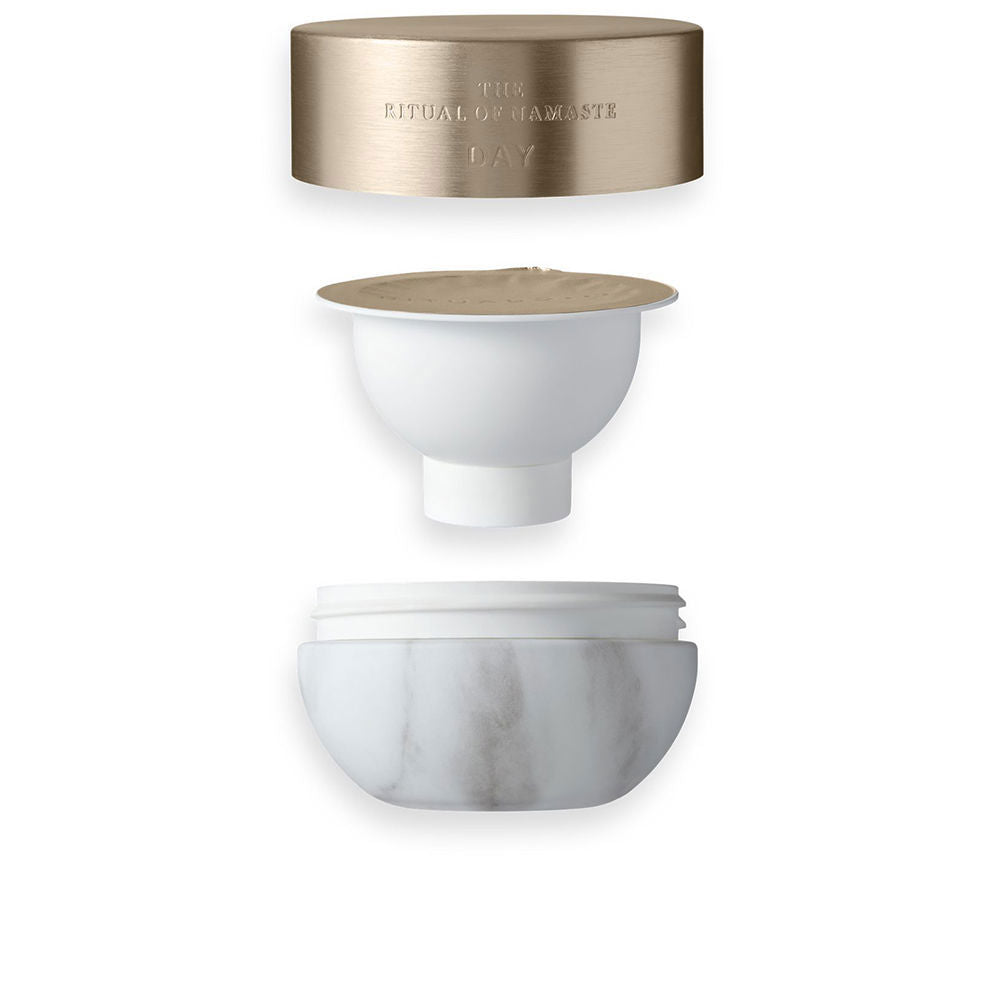 RITUALS - Cosmética Facial - THE RITUAL OF NAMASTE / (22 opciones)