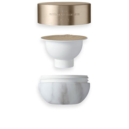 RITUALS - Cosmética Facial - THE RITUAL OF NAMASTE / (22 opciones)