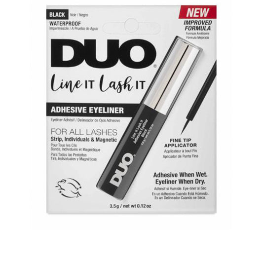 ARDELL - Maquillaje - PRO DUO ADHESIVE EYELINER