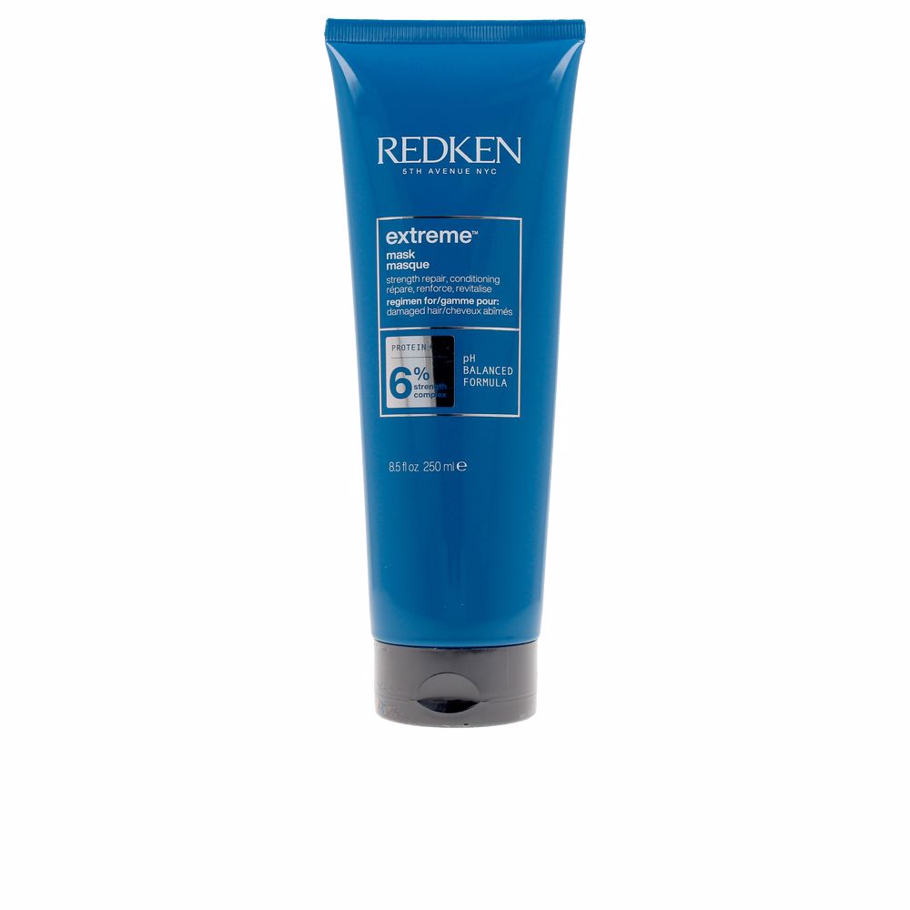 REDKEN - Cabello - EXTREME / (11 opciones)