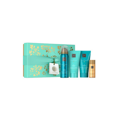RITUALS - Cabello - THE RITUAL OF KARMA / (24 opciones)
