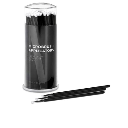 NANOLASH - Maquillaje - APPLICATORS / (3 opciones)